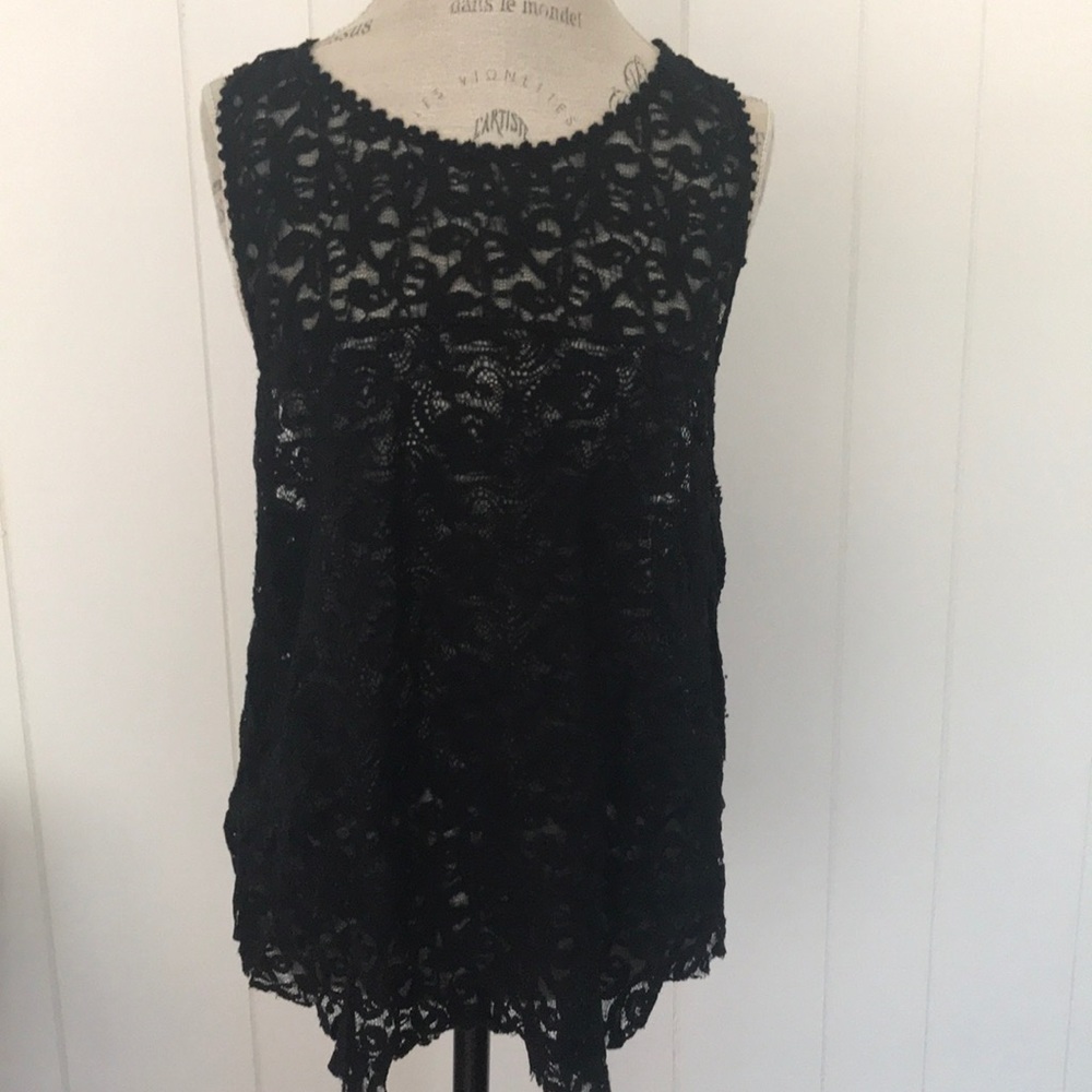 American Eagle Outfitters Top